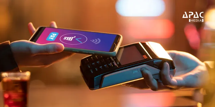 PayU acquires a 43.5% stake in Mindgate Solutions, enhancing its real-time payment capabilities in India's booming digital payments market.