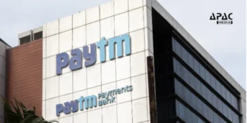 Paytm has launched UPI Trading Blocks, allowing brokerage apps to block funds in bank accounts for stock trading. This feature enhances security, simplifies transactions, and ensures seamless trading.