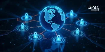 There is an the urgent need to move beyond basic telecom literacy to develop "Sanchar Sense"—an instinctive awareness of telecom fraud—in India, as evolving scams like SIM swaps, fake KYC, and robocalls threaten individuals and businesses.