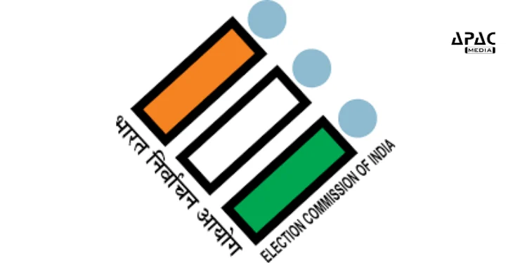 IAS Manoj Kumar Agarwal has been appointed Chief Electoral Officer of West Bengal to oversee the 2026 Vidhan Sabha elections. Replacing Arij Aftab, Agarwal, a 1990-batch IAS officer, brings extensive administrative experience to the role.