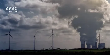 India’s total installed power capacity has reached 466 GW as of 31 January with over 40% from non-fossil fuel sources. Union Minister Ashwini Vaishnaw shared key data on coal, solar, wind, nuclear and hydropower contributions.