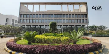 The International Patients’ Union (IPU) and IIM Raipur have introduced a fellowship focused on patient-centric healthcare policies.