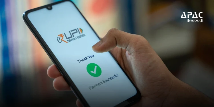 RBI approves NPCI proposal to increase UPI transaction limits for person-to-merchant (P2M) payments, adapting to user needs and digital payment evolution.