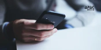 India surpasses 250 million 5G users! Explore the rapid growth, network expansion, and regional leaders like Uttar Pradesh.