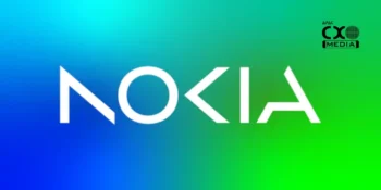 Nokia launches DAC Marketplace, offering ready-to-deploy Industry 4.0 solutions from Nokia and partners, simplifying integration and fostering digital transformation for industrial enterprises.