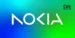 Nokia launches DAC Marketplace, offering ready-to-deploy Industry 4.0 solutions from Nokia and partners, simplifying integration and fostering digital transformation for industrial enterprises.