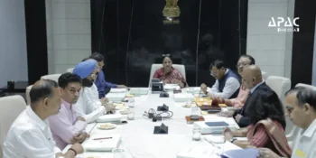 Delhi's budget sees a 31% increase! Focus on infra, health, education, & women's welfare.