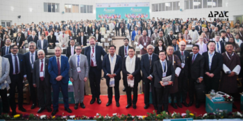 The 7th Act East Business Show in Shillong witnesses 13 nations gather to boost BBIN & ASEAN trade.