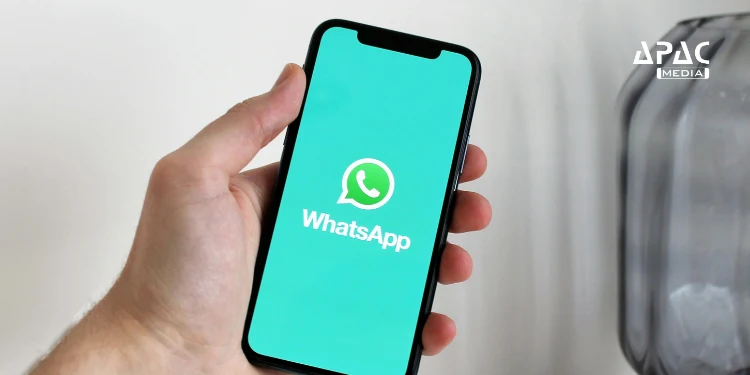 Nagaland police launched "Mon Migration Trail," a WhatsApp-based program to monitor and safeguard young citizens migrating for education or employment.