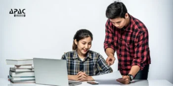The MSDE has launched a Rs 43.94 crore pilot program in Mizoram to boost apprenticeship training in the Northeast, providing an additional Rs 1500/month stipend to 26,000 youth.