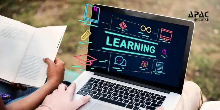 The MSDE has launched a Rs 43.94 crore pilot program in Mizoram to boost apprenticeship training in the Northeast, providing an additional Rs 1500/month stipend to 26,000 youth.