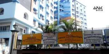 West Bengal launches the Sahaj Saral portal in April to track all panchayat financial transactions, enhancing transparency and streamlining audits across Gram Panchayats, Panchayat Samitis and Zilla Parishads.