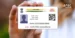 UIDAI launches ‘Aadhaar Vision 2032’ to future-proof India’s digital identity platform with AI, blockchain and advanced cybersecurity innovations.