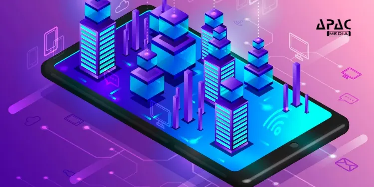 Tripura AI, Artificial Intelligence, Digital Tripura, e-Office, e-Cabinet, Beneficiary Management System, BMS, administrative processes, public service delivery, data-driven decision making, government transparency, operational efficiency, Kiran Gitte, integrated databases