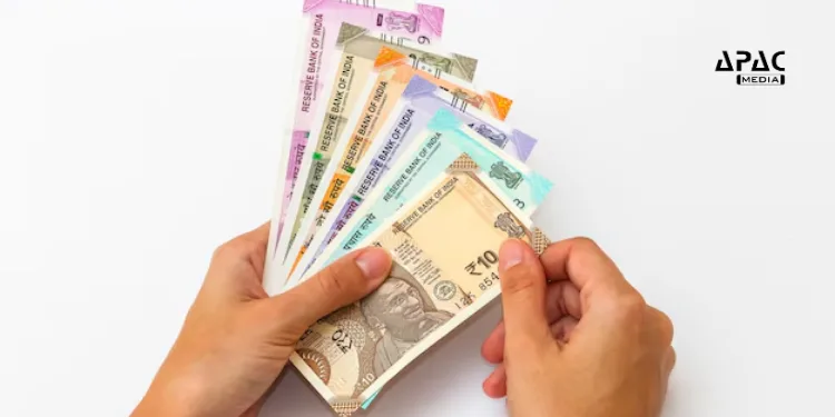 Cabinet approves 3% hike in DA and DR for Central Government employees and pensioners from July 1, 2025, benefiting over 1.17 crore people.