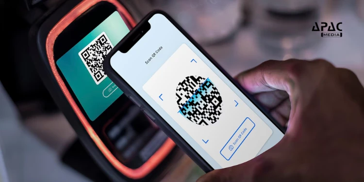 NPCI BHIM Services Limited (NBSL) has launched BHIM 3.0, introducing new features like split expenses, Family Mode, Spends Analytics, and BHIM Vega for merchants.