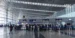 International Airlines Draw Plans to Resume Kolkata Airport Operations
