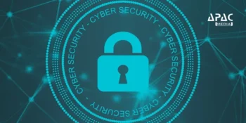 The Bengal Police Cyber Crime Cell is combating fake news during India-Pakistan skirmishes by verifying information and issuing guidelines.