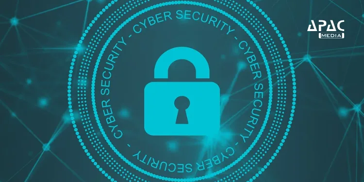 The Bengal Police Cyber Crime Cell is combating fake news during India-Pakistan skirmishes by verifying information and issuing guidelines.