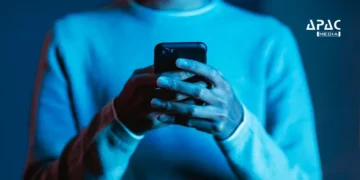 The Ministry of Electronics and IT has notified amendments to the IT Rules 2025, introducing stricter transparency norms for content takedown and proposing new guidelines requiring social media platforms to label AI-generated and deepfake content.
