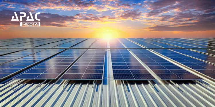 Punjab Collaborates with Sapher to Expand Solar Energy Projects