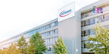 Infineon plans to double its India R&D workforce by 2030, strengthening local collaborations with startups and educational institutions.