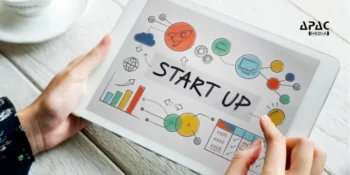 IIM Calcutta Innovation Park sets up Rs 50 crore fund for cleantech, sustainability ventures