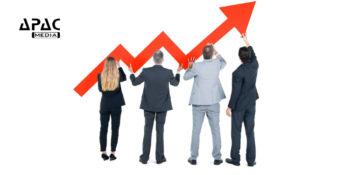 Leadership salaries See 20-30% Growth Per Stage: xto10x Report