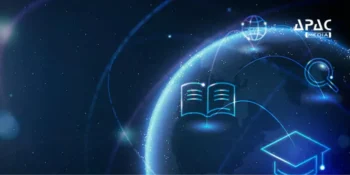 Madhya Pradesh mandates digital attendance for all government school teachers via the 'Humare Shikshak' platform from 1 July.