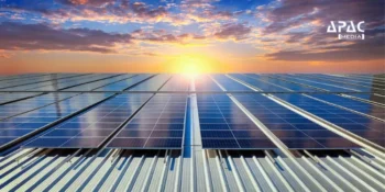 Punjab powers 4,000+ schools with solar panels, generating 21.19 MW annually. Initiative cuts costs, promotes clean energy in education sector.