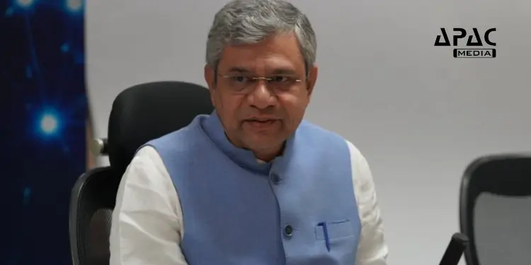 India will release its AI governance framework by 28 Sept, setting safety rules to curb AI risks while supporting innovation and global cooperation.