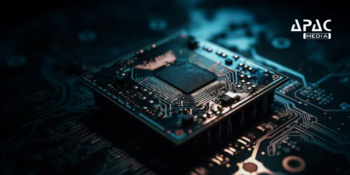 Chhattisgarh Partners with IESA to Boost Electronics and Semiconductor Ecosystem