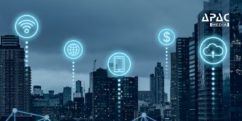 Airtel, Jio, Vi to Introduce Built-In Caller ID Amid Rising Spam Call Concerns