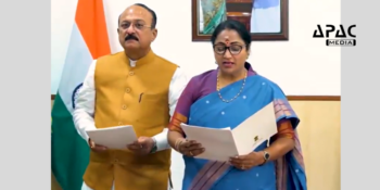 Delhi Government Launches Free Online Coaching for CUET & NEET Aspirants