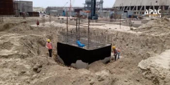 UP govt approves Master Plan 2031 Phase-2 for Aligarh, Mathura, Agra & Hathras along the Yamuna Expressway. New cities, tourism & industrial growth are planned near Noida Airport.