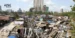 Supreme Court of India has refused to stay the Dharavi Redevelopment Project, allowing construction to proceed despite legal challenges from Seclink Technologies.