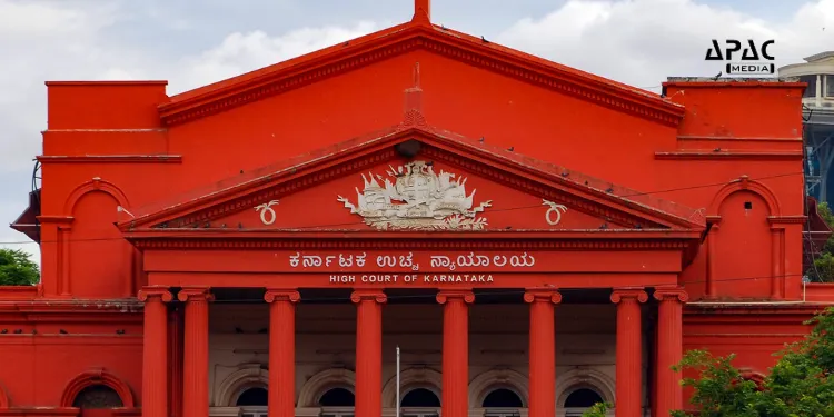 The Indian government has refuted X Corp’s claims that the 'Sahyog' portal is a censorship tool, arguing in the Karnataka High Court that the platform misinterpreted the IT Act's provisions on content blocking.