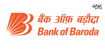 Bank of Baroda Pilots CBDC-Based Loyalty Programme to Push Digital Rupee Adoption