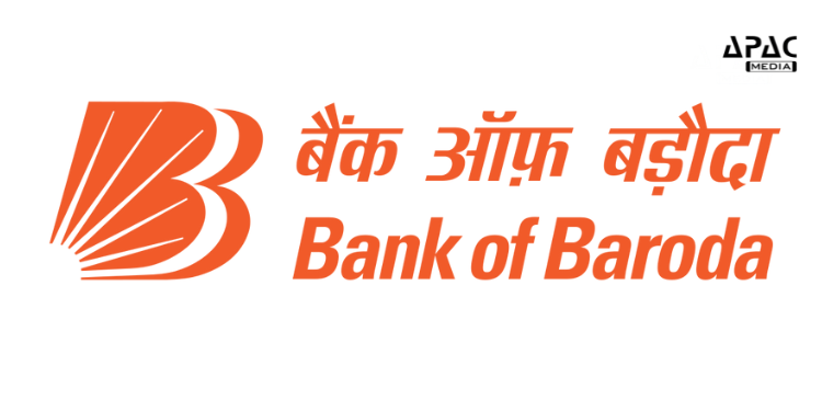 Bank of Baroda Pilots CBDC-Based Loyalty Programme to Push Digital Rupee Adoption