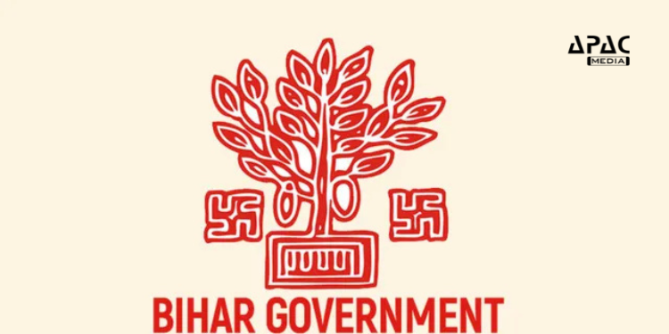 Bihar Clears Rs 20,000 Crore for Rural Jobs, Sanctions 7 Medical Colleges and 3,233 Posts