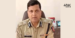 Maharashtra Govt. Transfers Several IPS Officers; IPS Nikhil Gupta Appointed ADG (Law & Order)