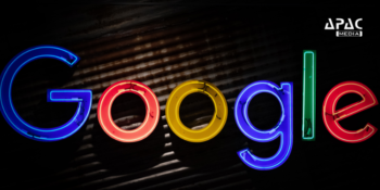 Google, IIMC launch AI training for journalists and educators across India