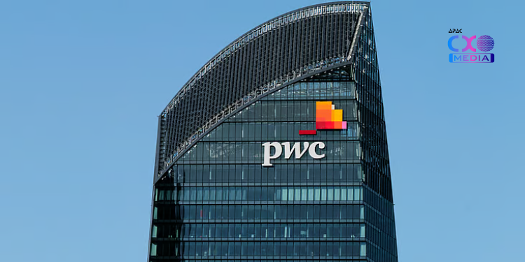 PwC, Supervity Join Hands to Replace RPA with AI Agents