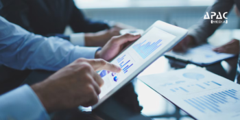 The central government proposes multi-disciplinary partnership firms to rival global consulting giants, inviting public comments by 30 September to boost domestic auditing and advisory.