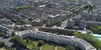 London Business School, Imarticus Learning Launch CFO Programme for Indian Finance Leaders