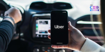 Uber Expands Teen Ride Service in India, Targets 35 More Cities