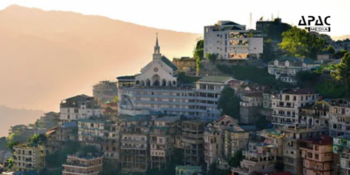 Mizoram launches voluntary pension scheme to tackle proxies menace