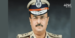 Union Govt. Appoints IPS Himanshu Gupta as DIG in ITBP