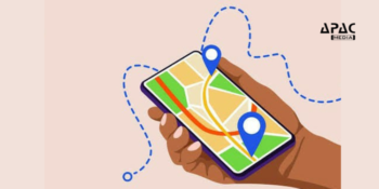 1.76 crore subscribers to benefit from West Bengal labour scheme digitization