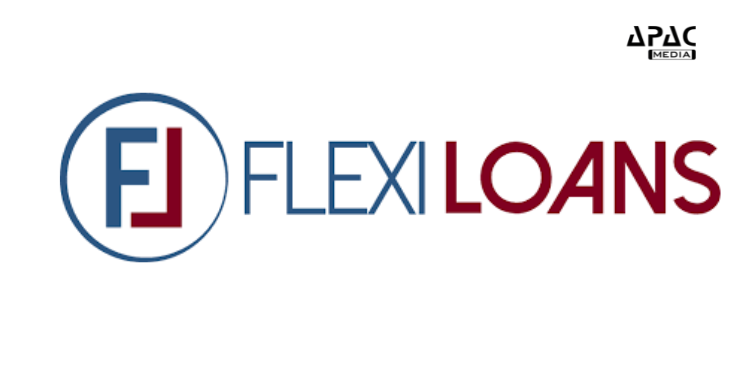 FlexiLoans to Disburse Rs 100 Crore to Women-Led MSMEs in 2025